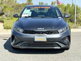 Used 2023 Kia Forte LXS image 5