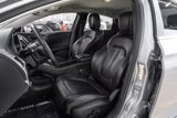 Used 2017 Chrysler 200 Limited Platinum image 3