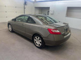 Used 2007 Honda Civic LX image 2