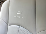 Used 2007 INFINITI G35 Journey w/ Premium Pkg image 5