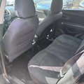 Used 2015 Chevrolet Trax LS image 6