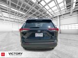 Used 2023 Toyota RAV4 XLE image 4