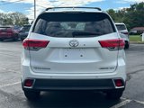 Used 2019 Toyota Highlander Limited Platinum image 5