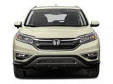 Used 2016 Honda CR-V EX-L image 4