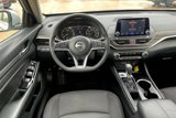 Used 2023 Nissan Altima 2.5 SV image 5
