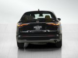 Used 2023 Honda HR-V Sport image 4