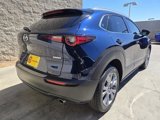 Certified 2022 MAZDA CX-30 AWD 2.5 S w/ Premium Package image 5