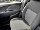 Used 2021 RAM ProMaster City Tradesman w/ Window Group 04 image 6