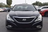Used 2013 Hyundai Sonata GLS w/ Popular Equipment Pkg image 2