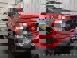 Used 2022 Ford F150 XL w/ STX Appearance Package image 5