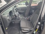 Used 2022 Hyundai Kona SEL w/ Convenience Package image 5