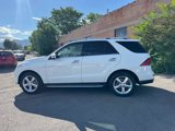 Used 2016 Mercedes-Benz GLE 350 4MATIC image 4