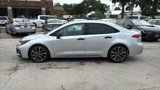 Certified 2022 Toyota Corolla SE image 4