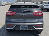 Used 2019 Kia Niro S Touring image 4