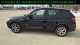 Used 2013 BMW X3 xDrive28i image 6