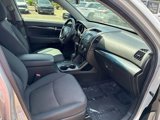 Used 2013 Kia Sorento LX w/ Convenience Pkg image 5