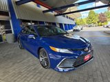 Used 2023 Toyota Camry XLE w/ Cold Weather Package image 3