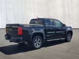 Used 2018 Chevrolet Colorado Z71 image 4