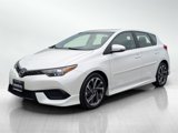 Used 2016 Scion iM image 2