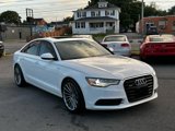 Used 2012 Audi A6 3.0T Premium Plus image 3