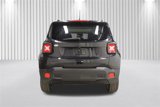 Used 2018 Jeep Renegade Altitude w/ Safety & Security Group image 4
