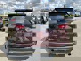 Used 2021 Ford Edge Titanium image 4