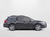 Used 2019 Subaru Outback 2.5i Limited w/ Popular Package #2 image 4