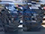 Used 2017 Ford Explorer XLT w/ Equipment Group 202A image 3