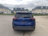 Used 2023 Nissan Rogue SV image 4