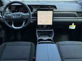 New 2026 GMC Terrain Elevation image 2
