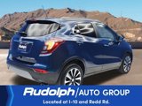 Used 2019 Buick Encore Essence w/ Safety Package II image 5