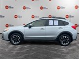 Used 2016 Subaru Crosstrek 2.0i Premium w/ Popular Package #1 image 2