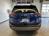 Used 2023 Nissan Rogue SV image 4