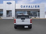 New 2025 Ford Maverick XLT image 5