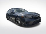 Used 2024 Honda Civic Touring image 3