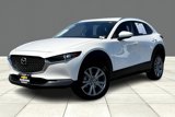 Used 2023 MAZDA CX-30 AWD 2.5 S w/ Select Package image 2