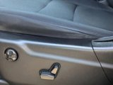 Used 2016 Jeep Grand Cherokee Laredo w/ Quick Order Package 23E image 4