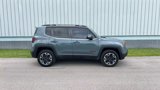 Used 2015 Jeep Renegade Trailhawk w/ Popular Equipment Group image 3