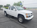 Used 2012 Chevrolet Colorado LT image 4
