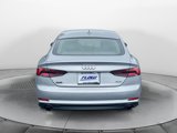 Used 2019 Audi A5 2.0T Premium Plus image 5