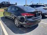 Used 2018 Hyundai Elantra Value Edition image 4