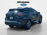 Used 2020 Nissan Murano SV image 5