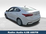 Used 2019 Hyundai Accent SE image 5