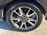 Used 2021 Kia Soul Turbo image 5