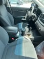 Used 2018 Kia Sorento L image 3