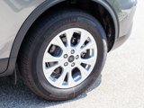 Used 2025 Ford Escape Active image 6