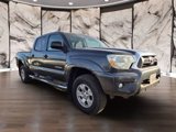 Used 2013 Toyota Tacoma PreRunner w/ SR5 Pkg image 3