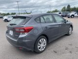 Used 2021 Subaru Impreza 2.0i image 5