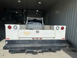 Used 2021 RAM 3500 Tradesman w/ Max Tow Package image 4