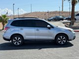 Used 2017 Subaru Forester 2.5i Premium image 2
